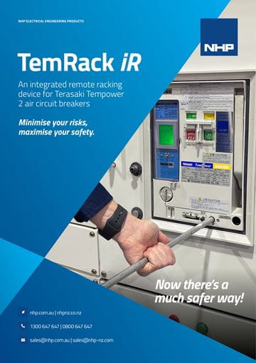 TemRackiR_brochure_thumbnail