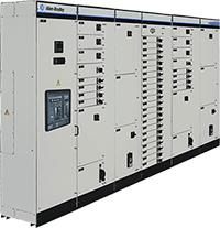 Allen-Bradley-CENTERLINE-2500