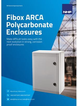 ARCA-BR-001-EN-1