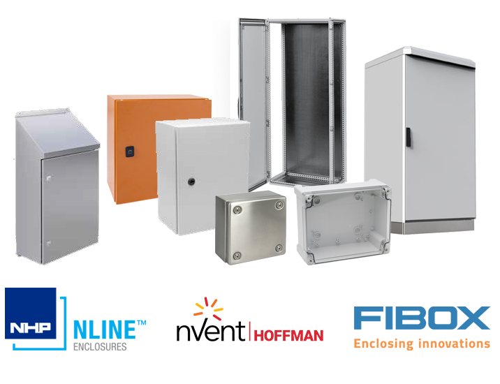 Enclosures-Family-top-AU