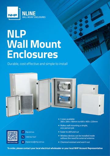 NLP-Enclosures-thumbnail