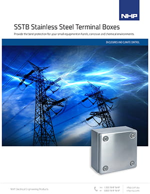 SSTB-FL-001-EN-1