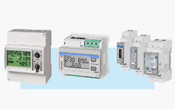 Energy-Management-and-Metering