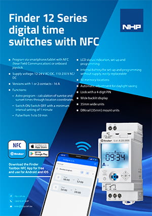 29FLY_Finder flyer_V2-1