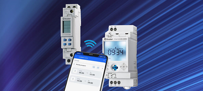 Finder-12-Series-Digital-Time-Switches-th