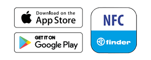 iOS Android Connectivity Image