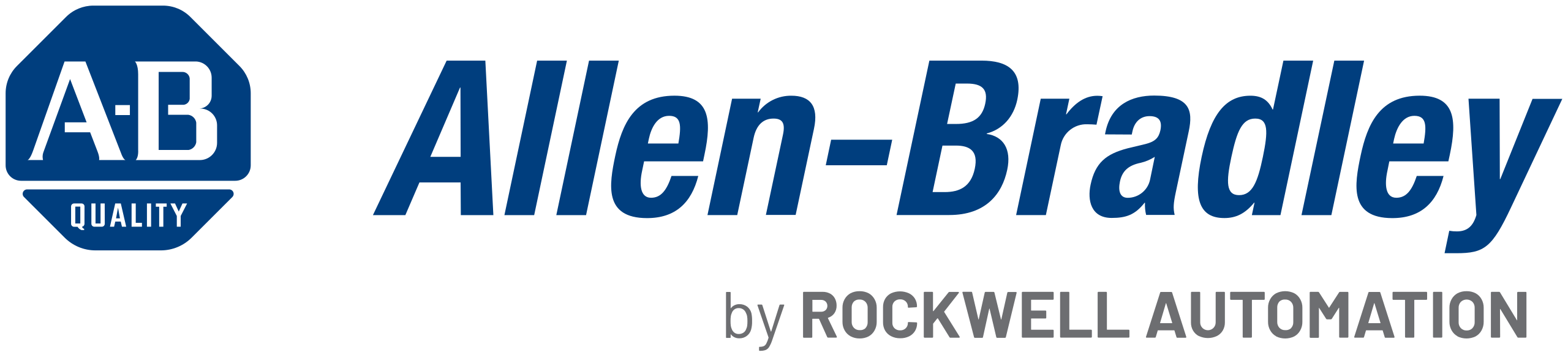 2560px-Allen-Bradley_logo