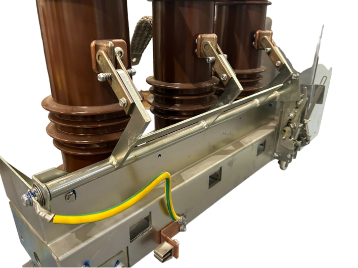 Arc Killer_thumbnail