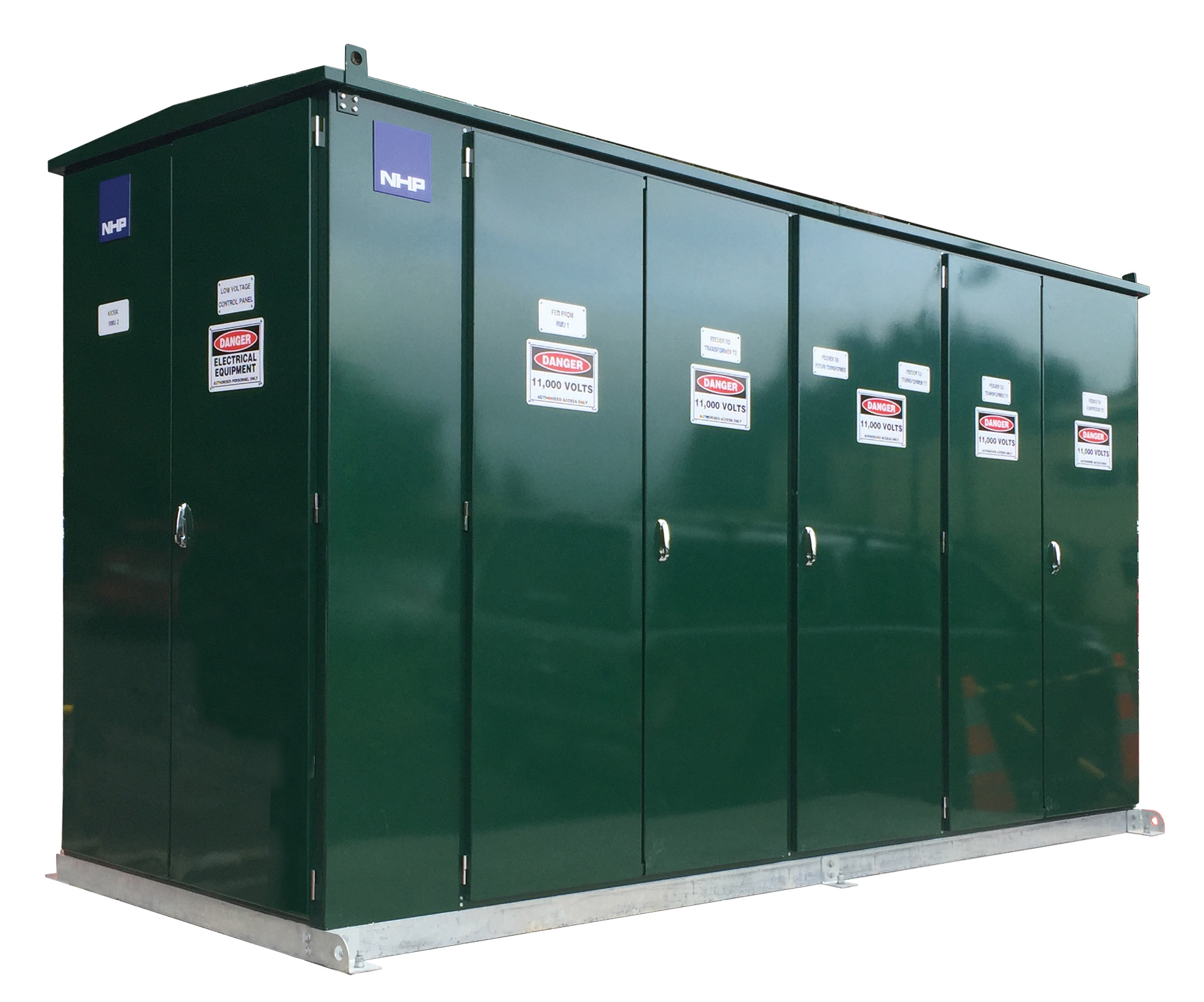 Enclosed_switchgear