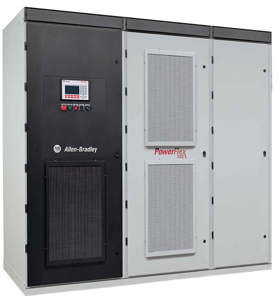 Special_purpose_drives