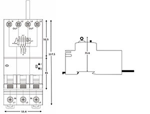 A91orul6t_1m5t67m_7z4