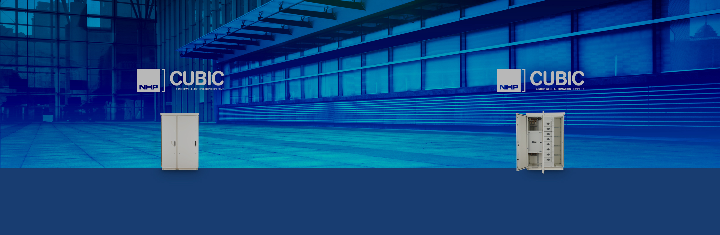 CUBIC-Outdoor-Web-Banner