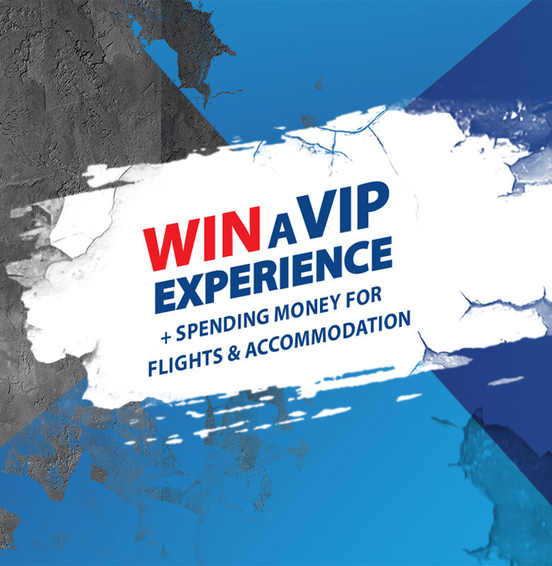 NHP ISO Tough Campaign-Banner-AU-Mobile