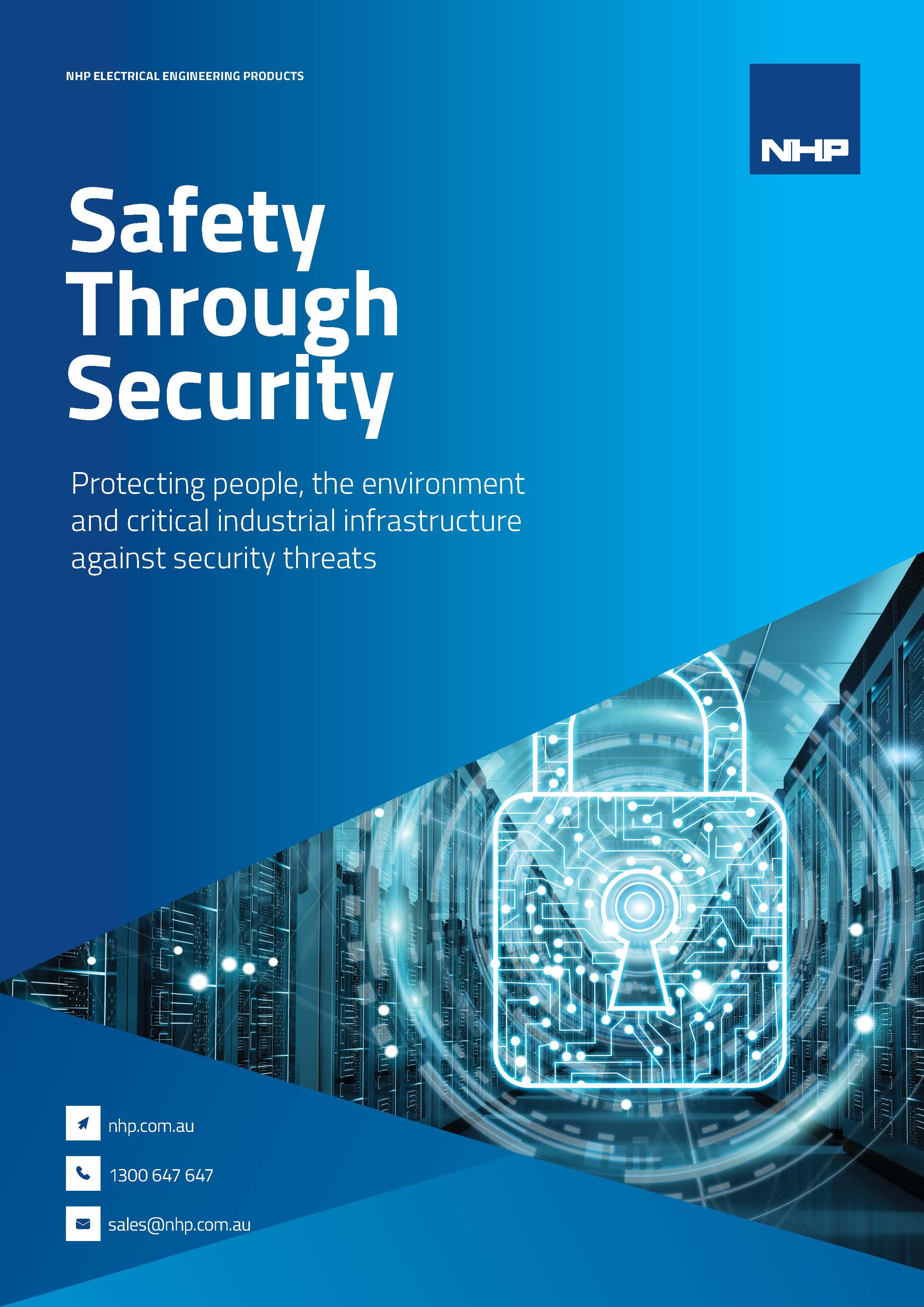 32BCH_Safety Through Security_thumbnail