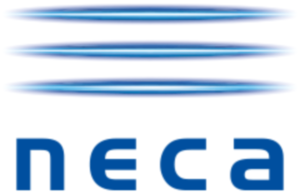 2019 NECA Roadshows