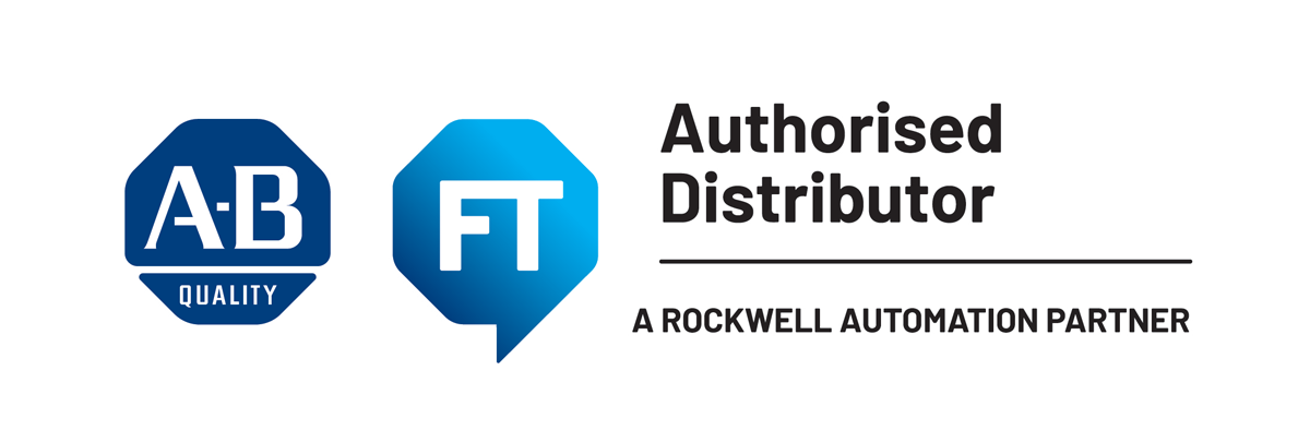 2019_RA-Partner-Logos_AuthorisedDistributor_FT-AB_cmyk_Authorized-Distributor-AB-FT_cmyk-v2