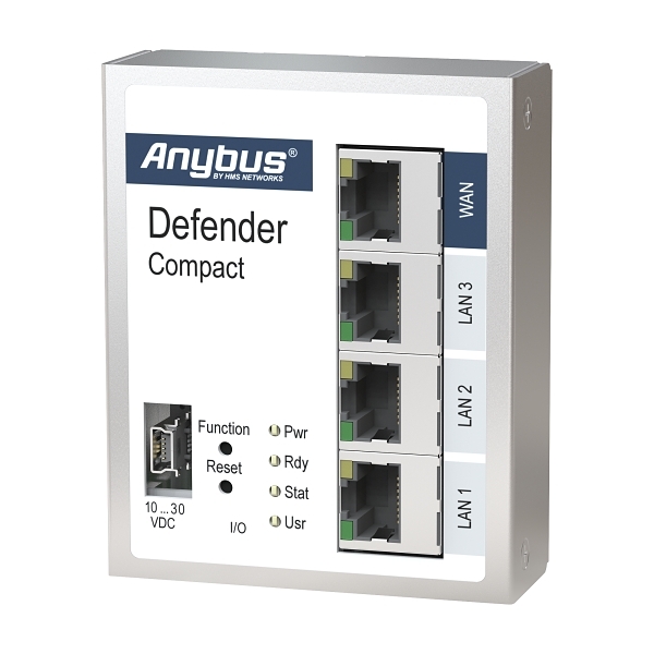 ABD1004NATFW-Anybus-Defender-1004-Industrial-Firewall-Photo-PPIP3DL