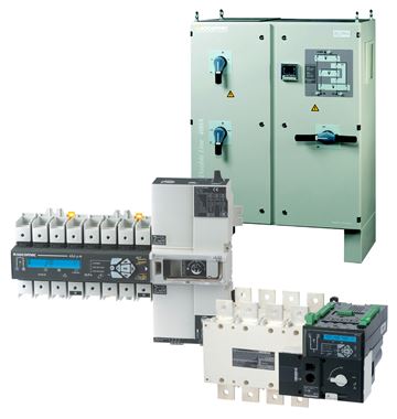 ATyS Bypass group image