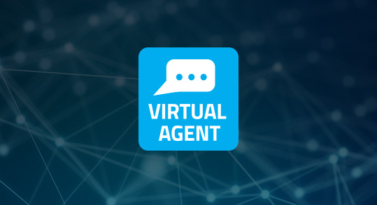 ChatBot-Release-Side