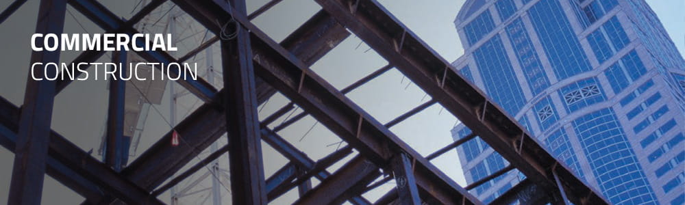 Commercial Construction