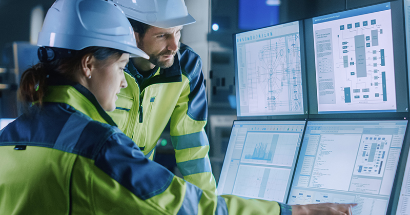 Cybersecurity for Manufacturers_ How to Protect Your OT Systems_thumbnail_Large