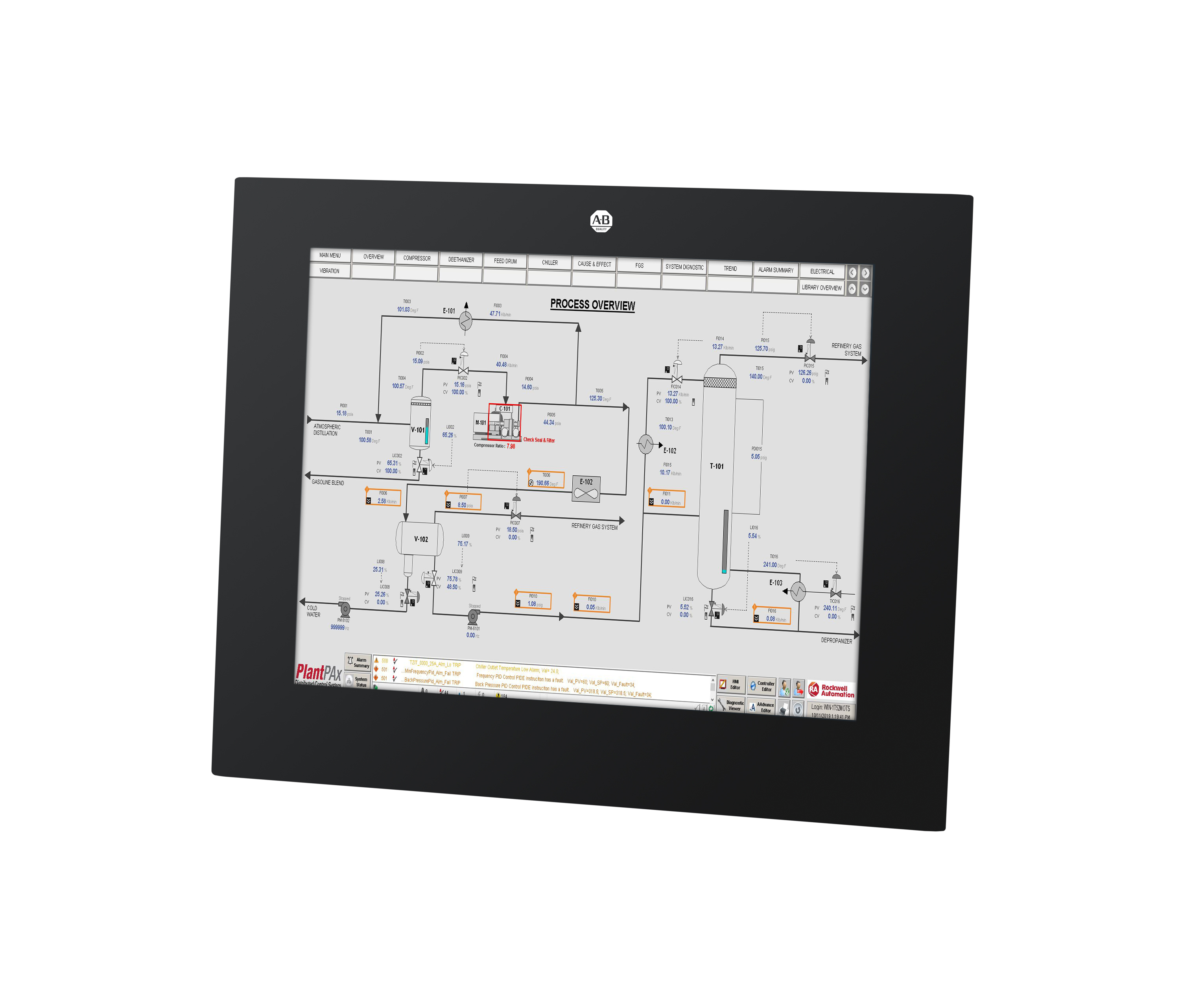 Edge computing 6300M-MH100-Monitor-Left-9915-screen