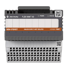FLEX 5000 hart_03042023