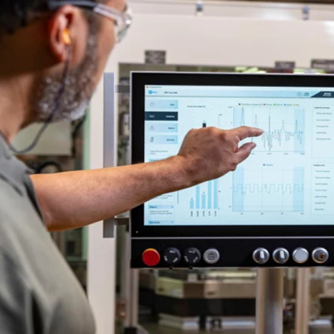 FT Optix Thumbnail 500x500