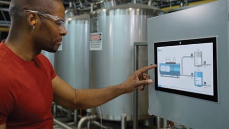 FactoryTalk Optix
