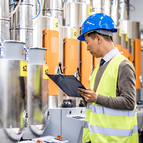 How to Meet OT Cybersecurity Standards_thumbnail