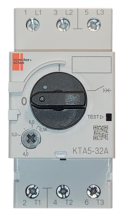 KT5 13