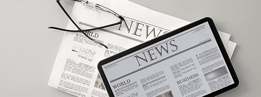 Latest-news-thumbnail