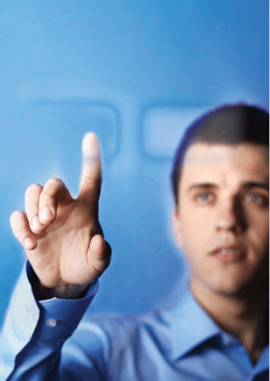 Maitenance made easy hero image