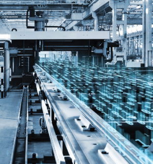 Make smart devices smarter with FactoryTalk Analytics for Devices