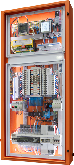 Maximise-power-availability-through-innovation-with-NHPs-SMART-Panelboards-web-res
