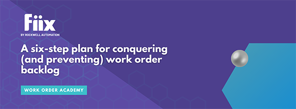 MicrosoftTeams-image (59)