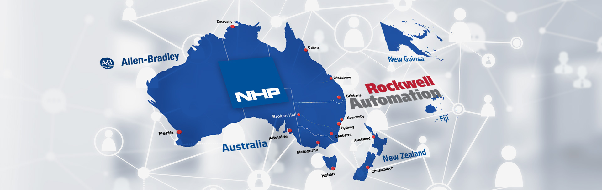NHP-RIA-Banner