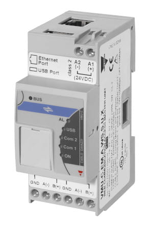 NHPs VMUC cracks the code for NCC compliance