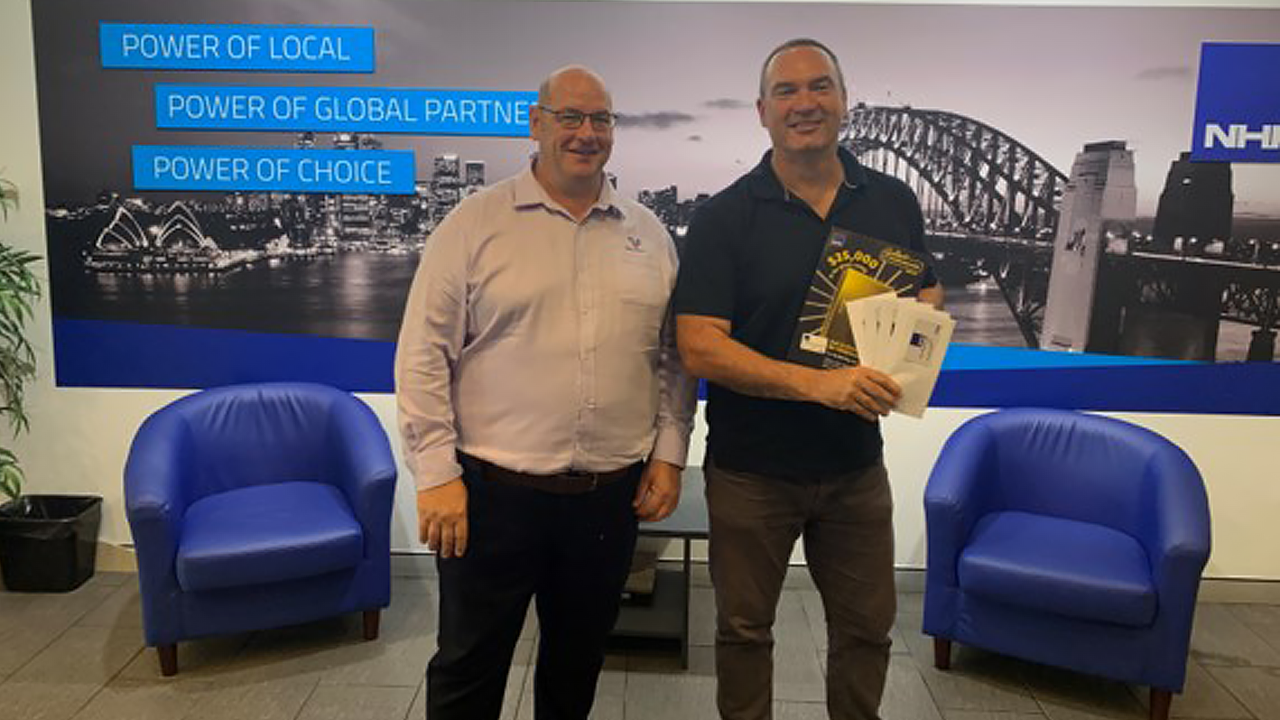 NSW-ACT-Winner-website