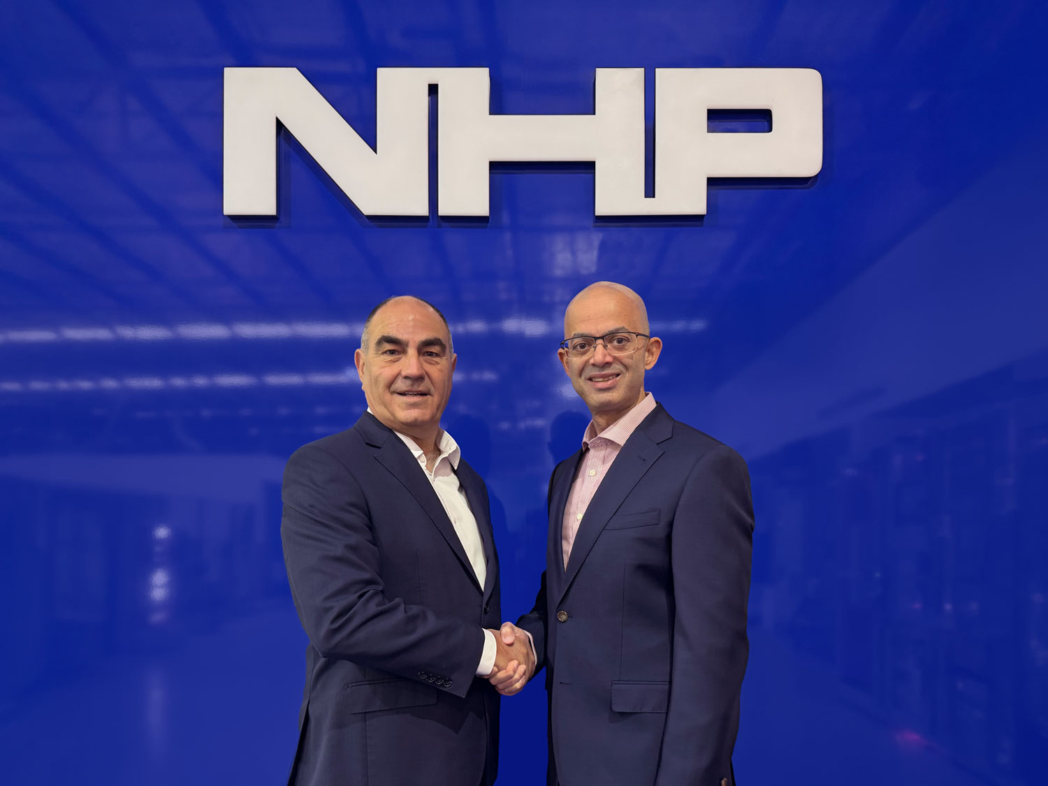 New-CEO-Press-Release_banner