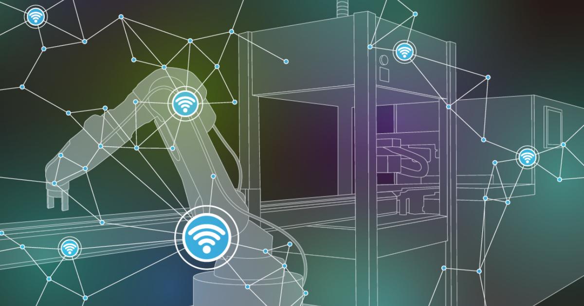 ProSoft Comms Radio Wireless