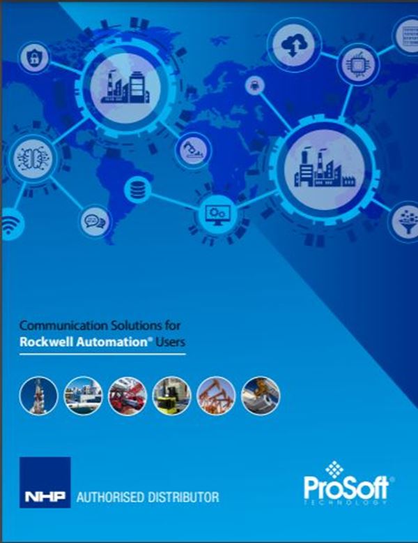 Prosoft brochure cover2