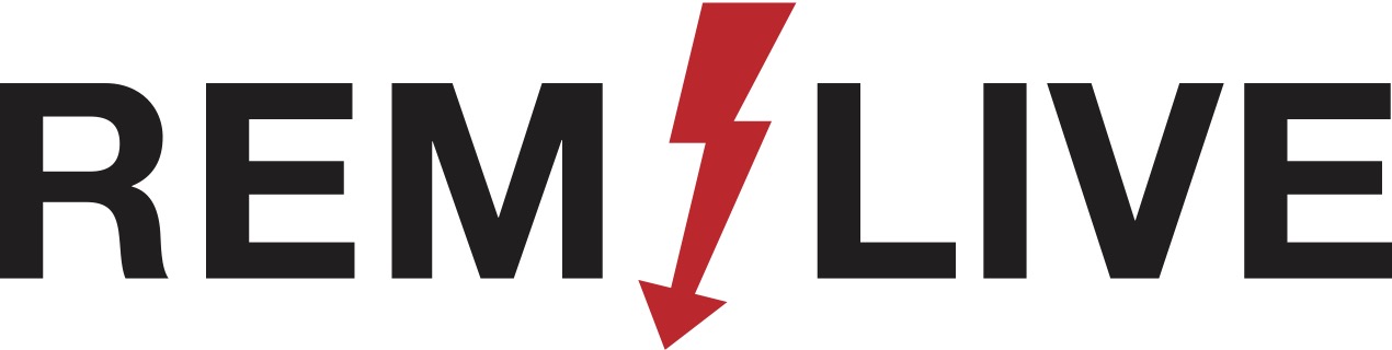 REMLIVE logo (1)