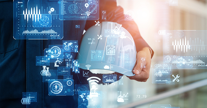 Safety through security_thumbnail_Large