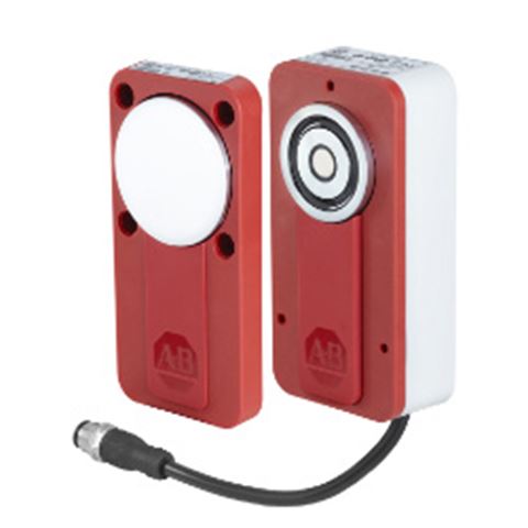 Say goodbye to nuisance tripping with the 440G-EZ Electromagnetic Safety Switch T