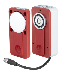 Say goodbye to nuisance tripping with the 440G-EZ Electromagnetic Safety Switch