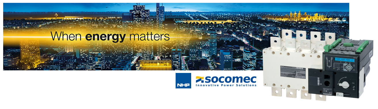 Socomec banner - when energy mattersjpg