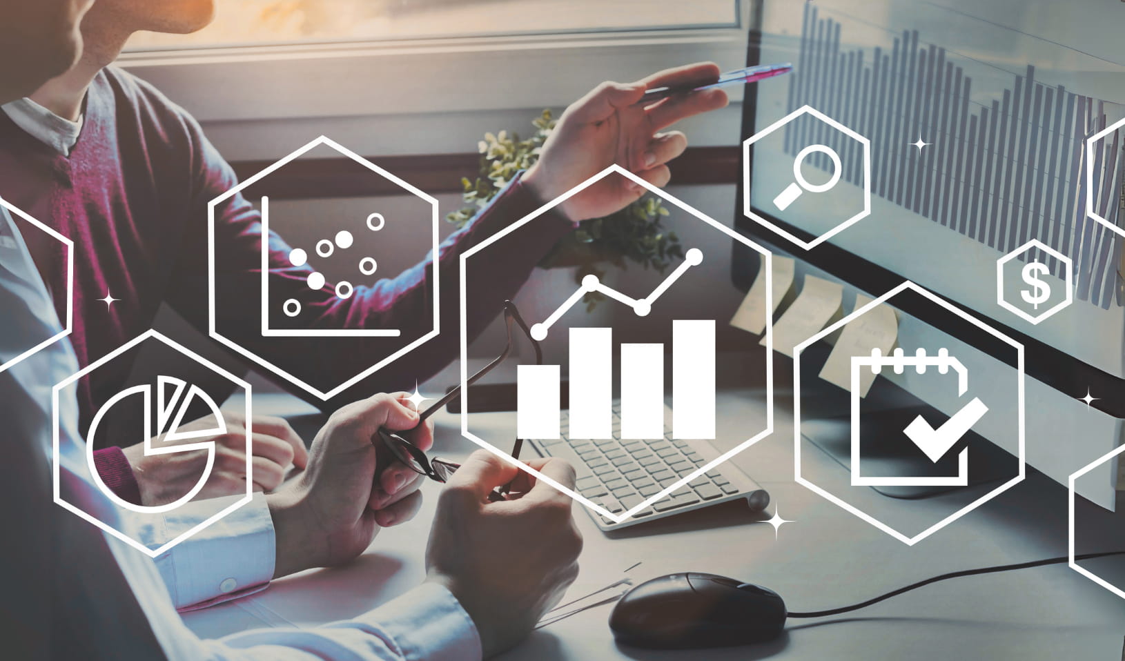 Socomec one size small