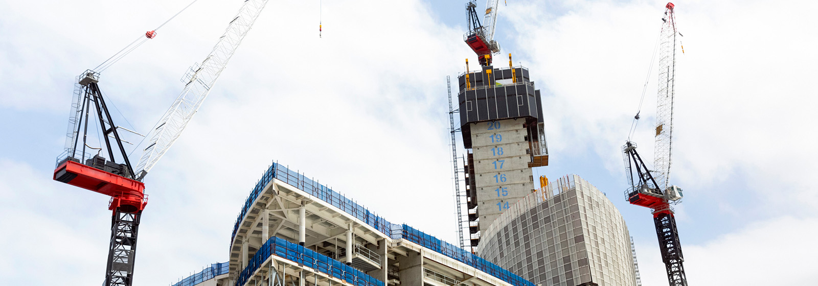 Stanilite Blog Image