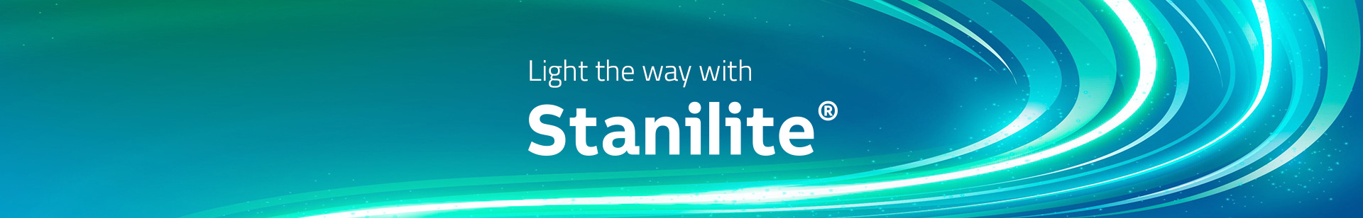 Stanilite-News-Article-Image